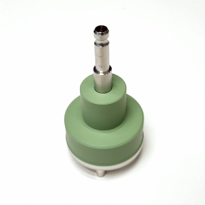 TP145-Tribrah Bağlantı Adaptörü