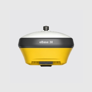 eBASE30 Referans İstasyonu Alıcısı